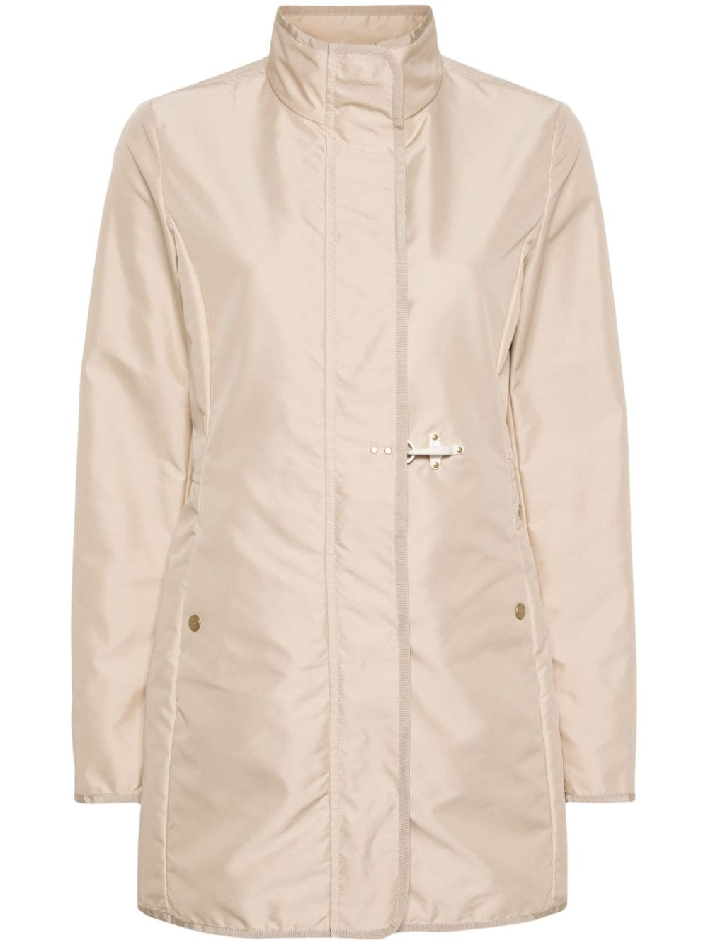 [Fay] Coat SS24 NAW50483690AXXC003