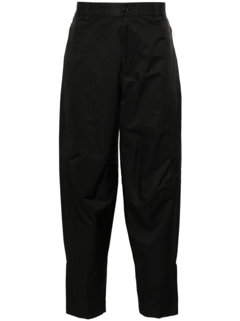 [Lanvin] Trousers SS24 RMTR0005588310