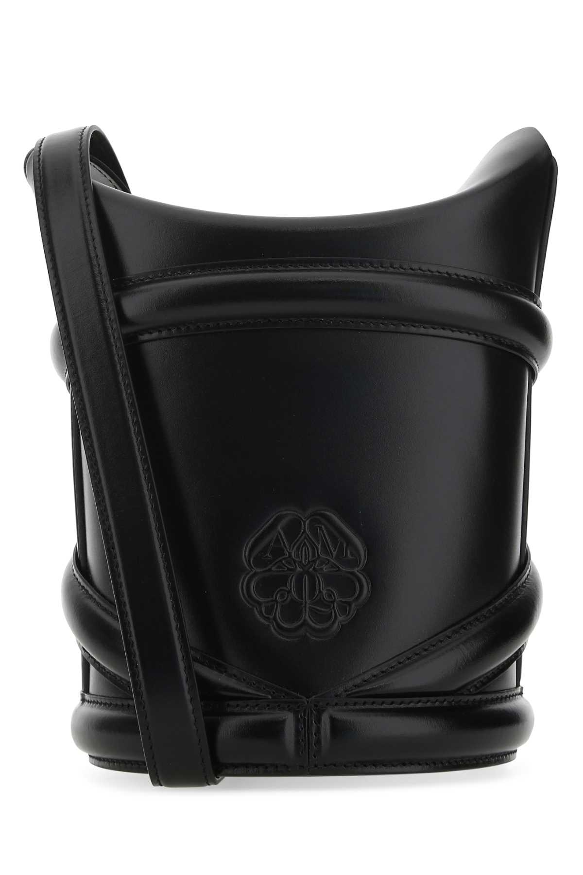 [Alexander McQueen] Bag SS23 6564671YB45 1000