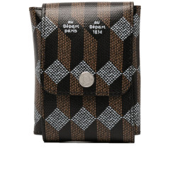 [Au Depart] Clutch bag FW21 BGIT001ACC014281