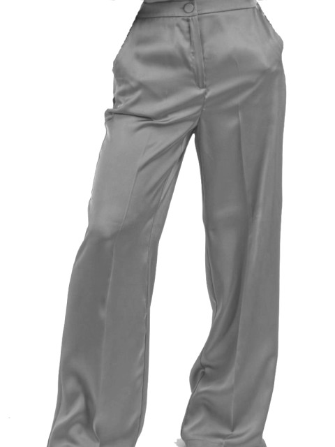 [EMME MARELLA] Jeans SS26 2615131282200323006