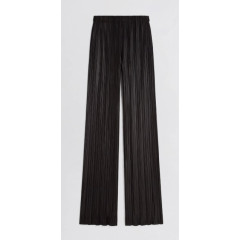 [PHOEBE PHILO] Jeans SS26 CP087PL3193900BK