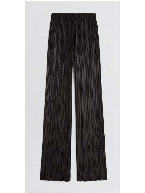 [PHOEBE PHILO] Jeans SS26 CP087PL3193900BK
