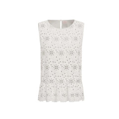 [EMME MARELLA] Tank top SS26 2615941022200517001