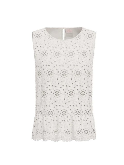 [EMME MARELLA] Tank top SS26 2615941022200517001