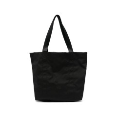 [Y-3] Shoulder bag FW26 KW5892  BLACK