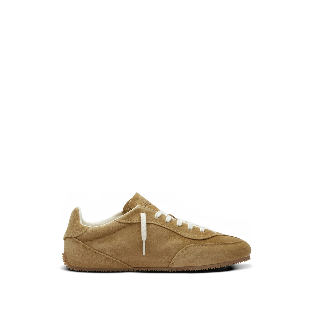 [Axel Arigato] Sneakers FW26 F4286004 DAZE TAGUM