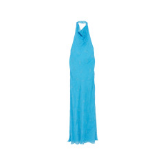 [Staud] Dress FW26 R26P2138BS  PAC