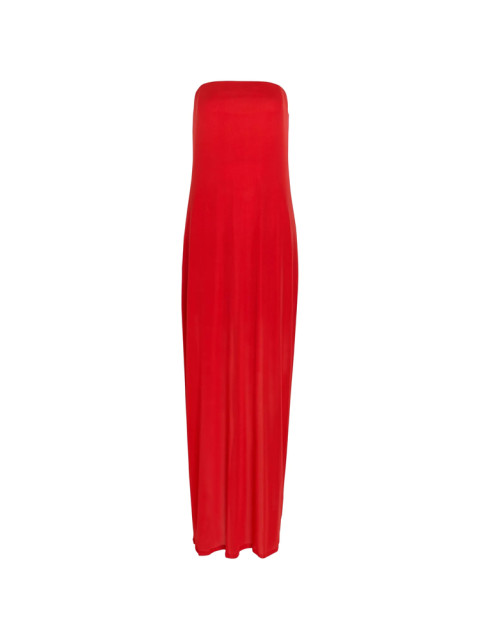 [Staud] Dress FW26 R26P2255LM  TMTO