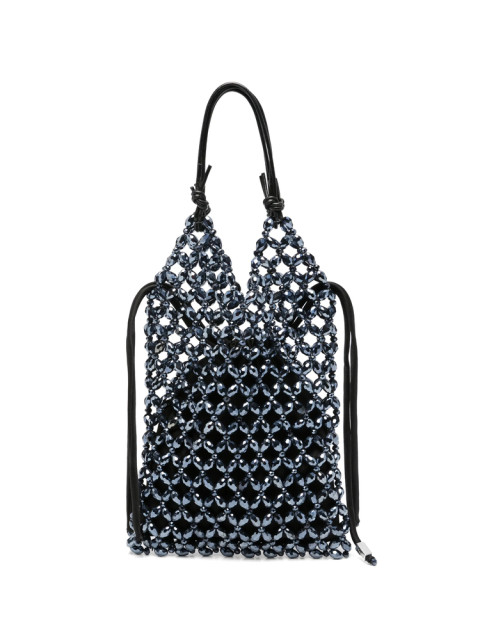 [Staud] Tote bag FW26 H26P4020AC  ECLP
