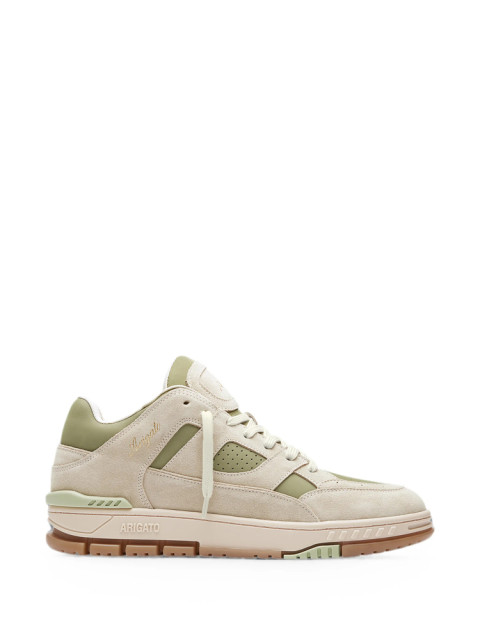[Axel Arigato] Sneakers FW26 F4011001 AREA LO BEIKH