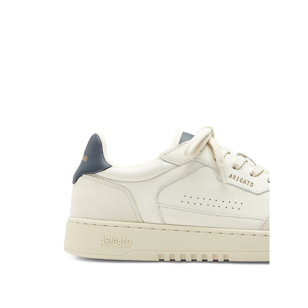 [Axel Arigato] Sneakers FW26 F4059002 DICE T-TOE LBEDB