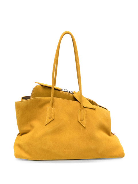 [The Attico] Tote bag FW26 261WAH00054 LBT007AA 511