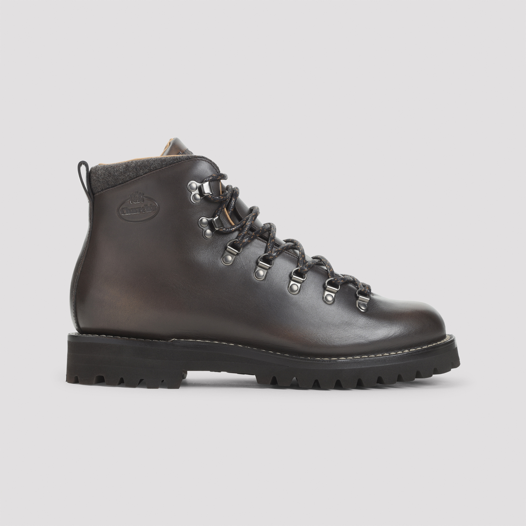 [CHURCH`S] Boots FW26 ETC325FG00000.9AHC