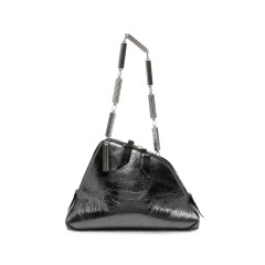 [The Attico] Tote bag FW26 261WAH00065 LBT070AA 233