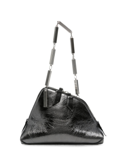 [The Attico] Tote bag FW26 261WAH00065 LBT070AA 233