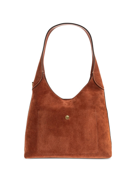 [COACH] Shoulder bag FW26 CW637  CLAY