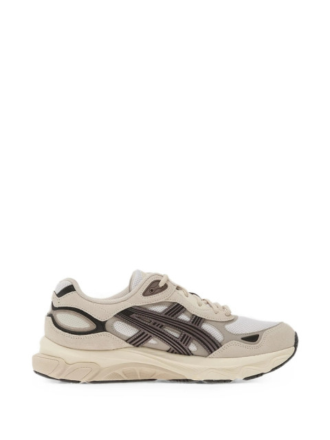 [Asics] Sneakers FW26 1203A895  104
