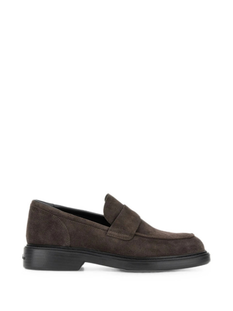 [Hogan] Loafer FW26 HXM7040FZ10H G0S808