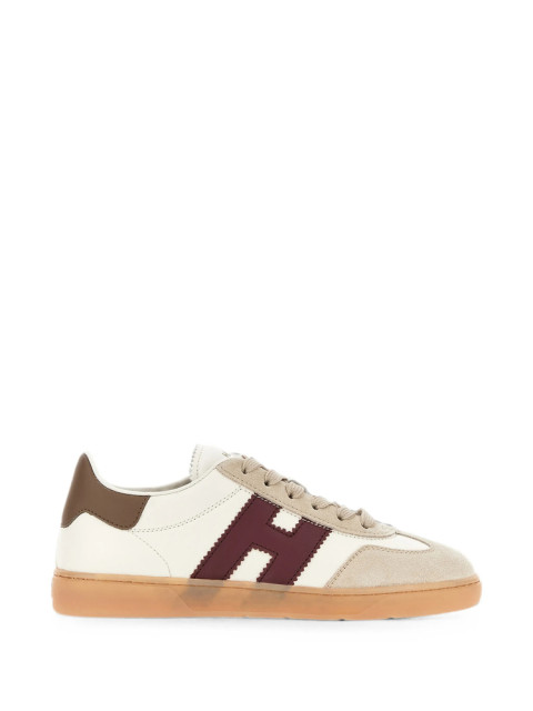 [Hogan] Sneakers FW26 HXW6470FB60U HC964Q
