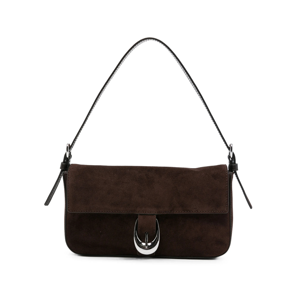 [Staud] Shoulder bag FW26 H26P6003SD  ESPR