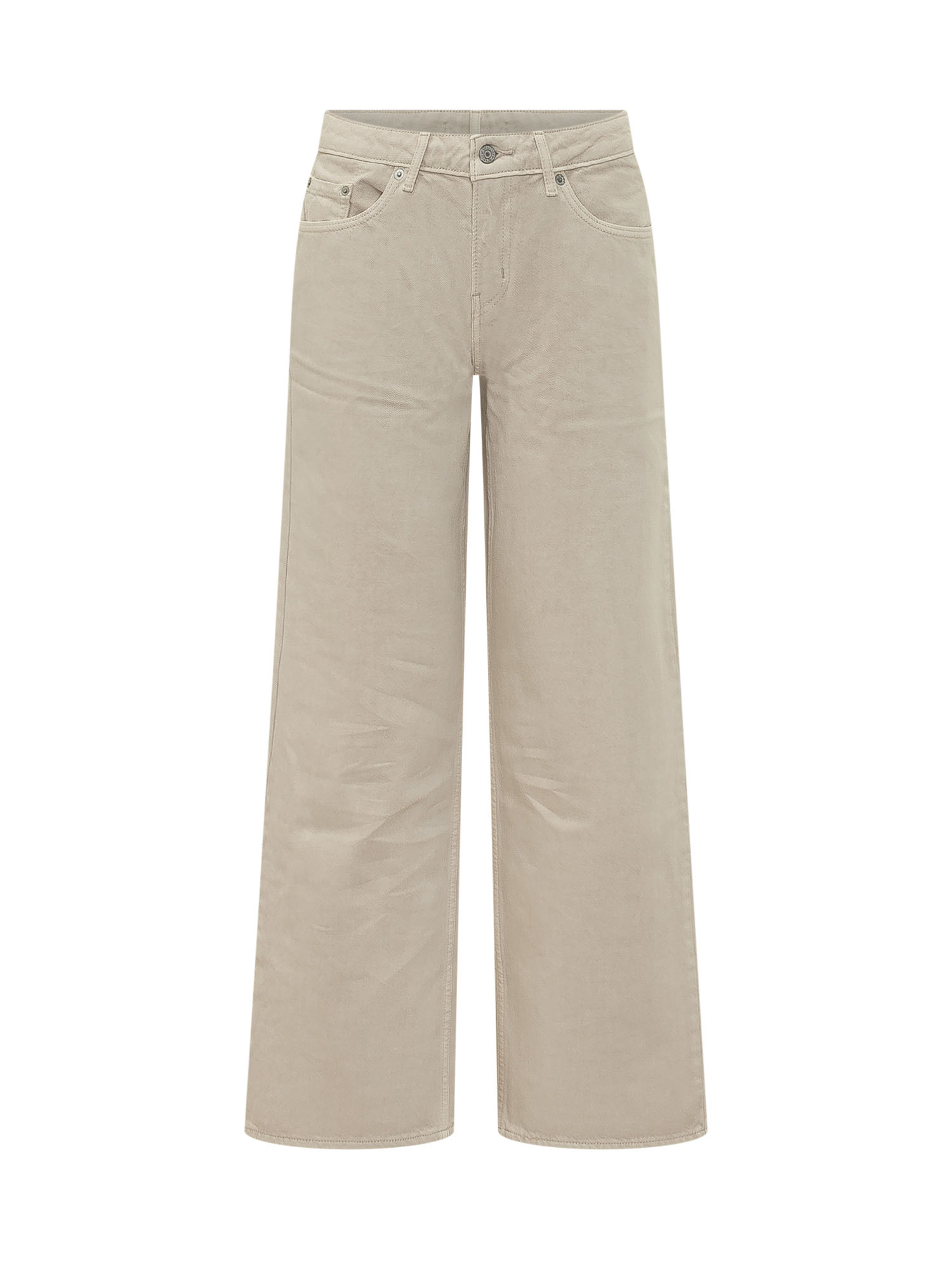 [Levi's] Jeans FW26 A5566 0078