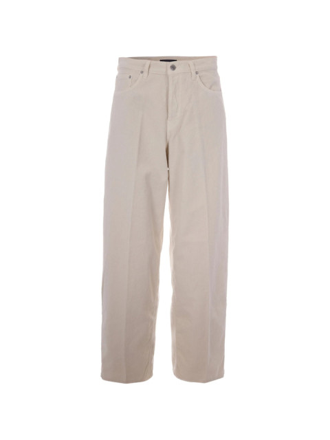 [HAIKURE] Jeans FW26 HEW03296 GF184PX T0570