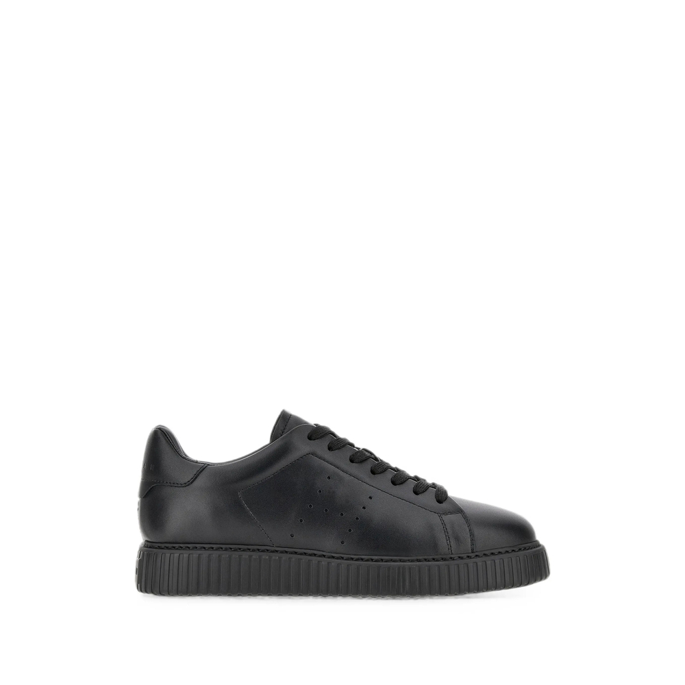 [Hogan] Sneakers FW26 HXM6770GF5FU DMB999