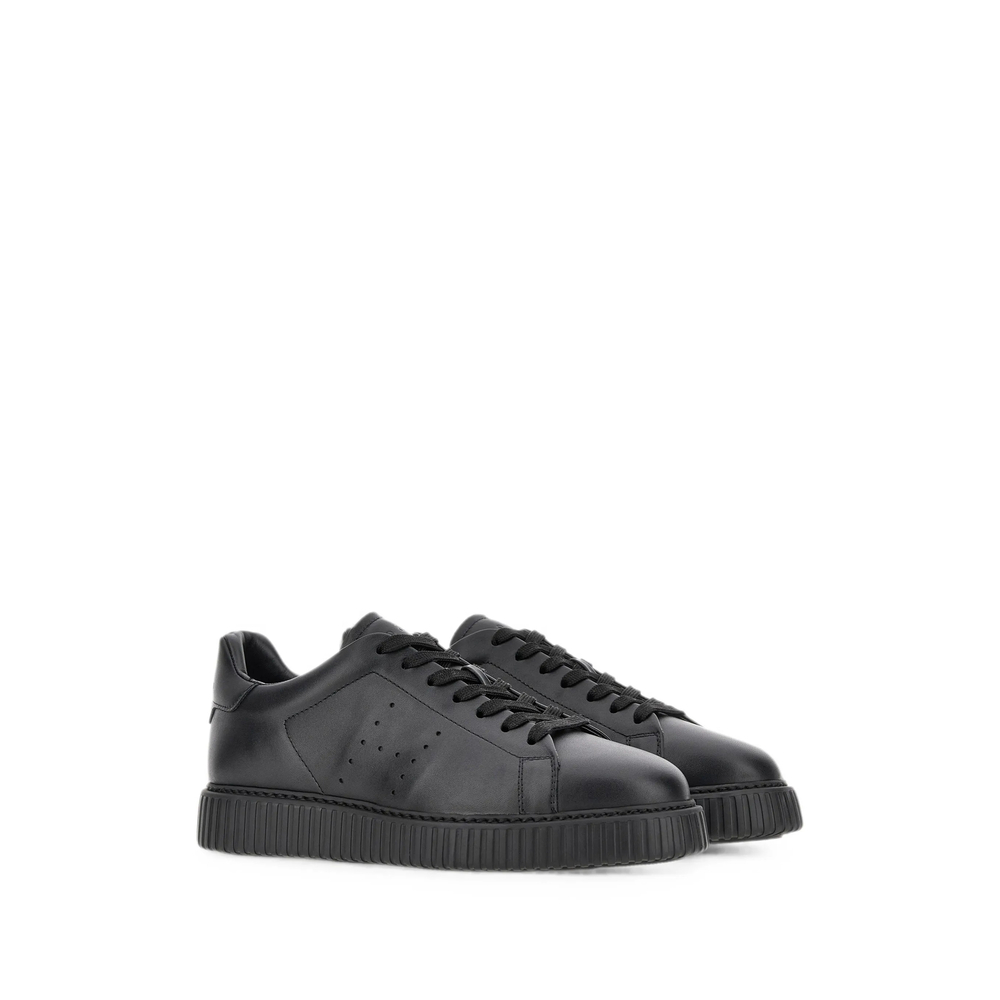 [Hogan] Sneakers FW26 HXM6770GF5FU DMB999