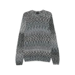 [Dondup] Knitwear FW26 UT309 002 998