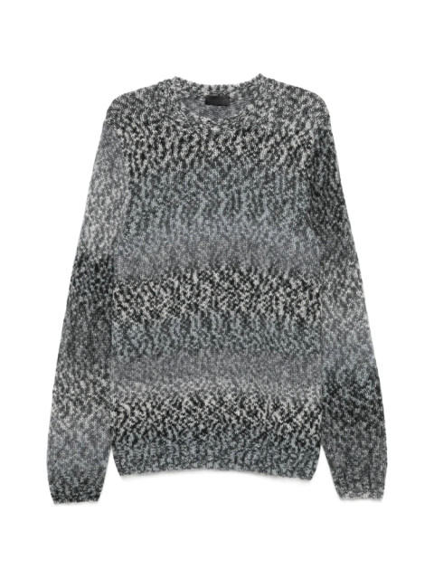 [Dondup] Knitwear FW26 UT309 002 998