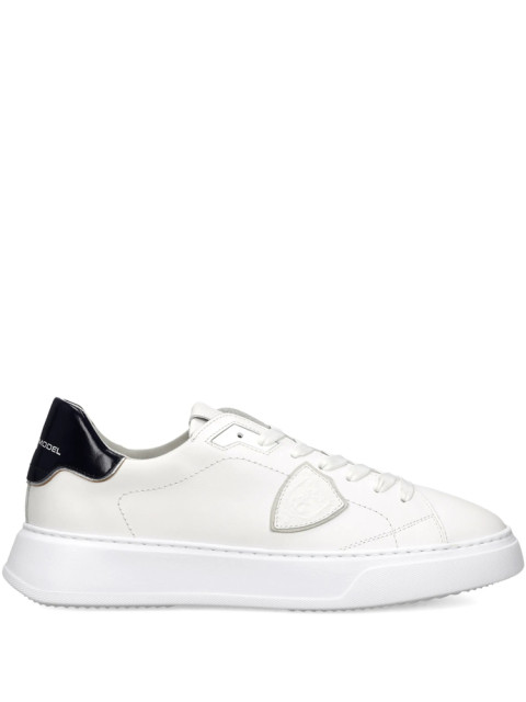 [PHILIPPE MODEL] Sneakers FW26 BTLU  V018