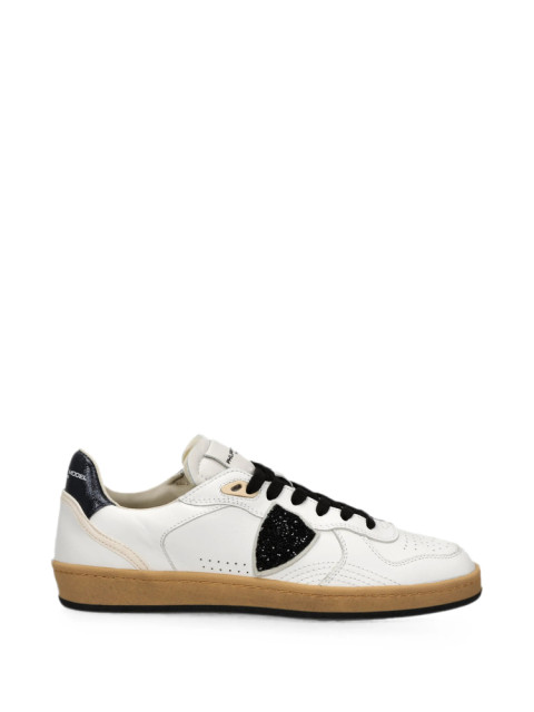 [PHILIPPE MODEL] Sneakers FW26 PGLD  VG02