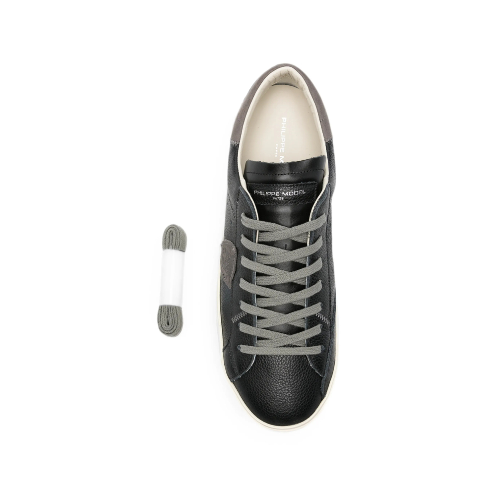 [PHILIPPE MODEL] Sneakers FW26 PRLU  VZ10