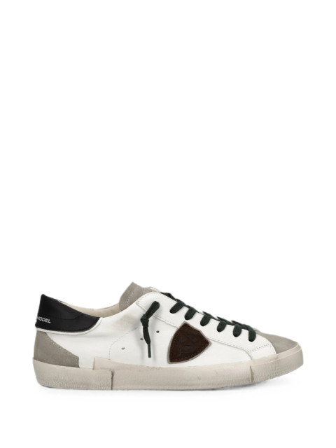 [PHILIPPE MODEL] Sneakers FW26 PRLU  WX55