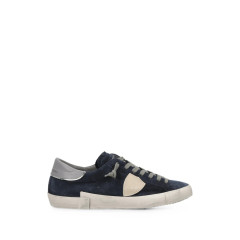 [PHILIPPE MODEL] Sneakers FW26 PRLU  XS23