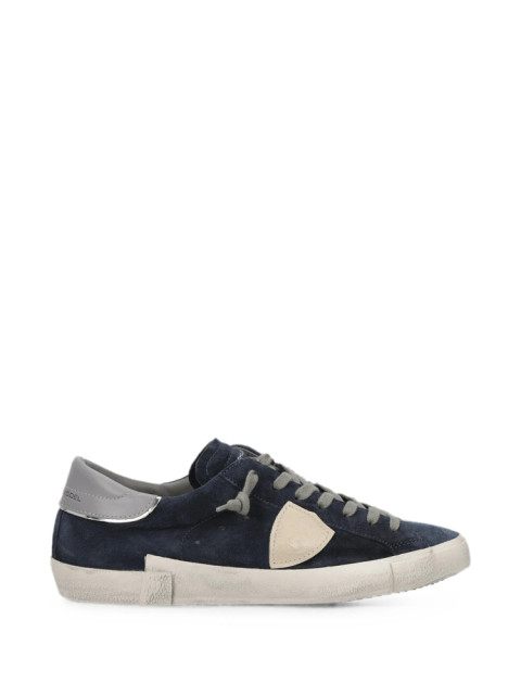 [PHILIPPE MODEL] Sneakers FW26 PRLU  XS23