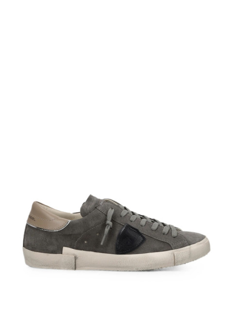 [PHILIPPE MODEL] Sneakers FW26 PRLU  XS24