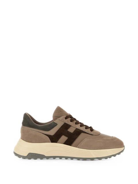 [Hogan] Sneakers FW26 HXM5630FR30U HC739S