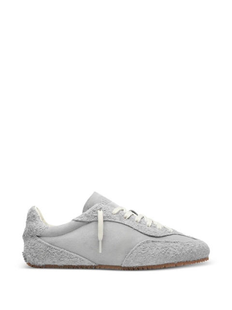 [Axel Arigato] Sneakers FW26 F4216003 DAZE GROFW