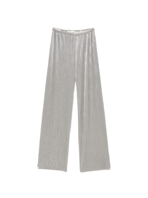 [Forte Forte] Pants FW26 15053  CALCE