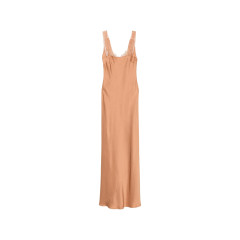 [Forte Forte] Dress FW26 15070  THE
