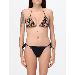 [MC2 Saint Barth] Swimsuit SS26 LEH0009 08635L