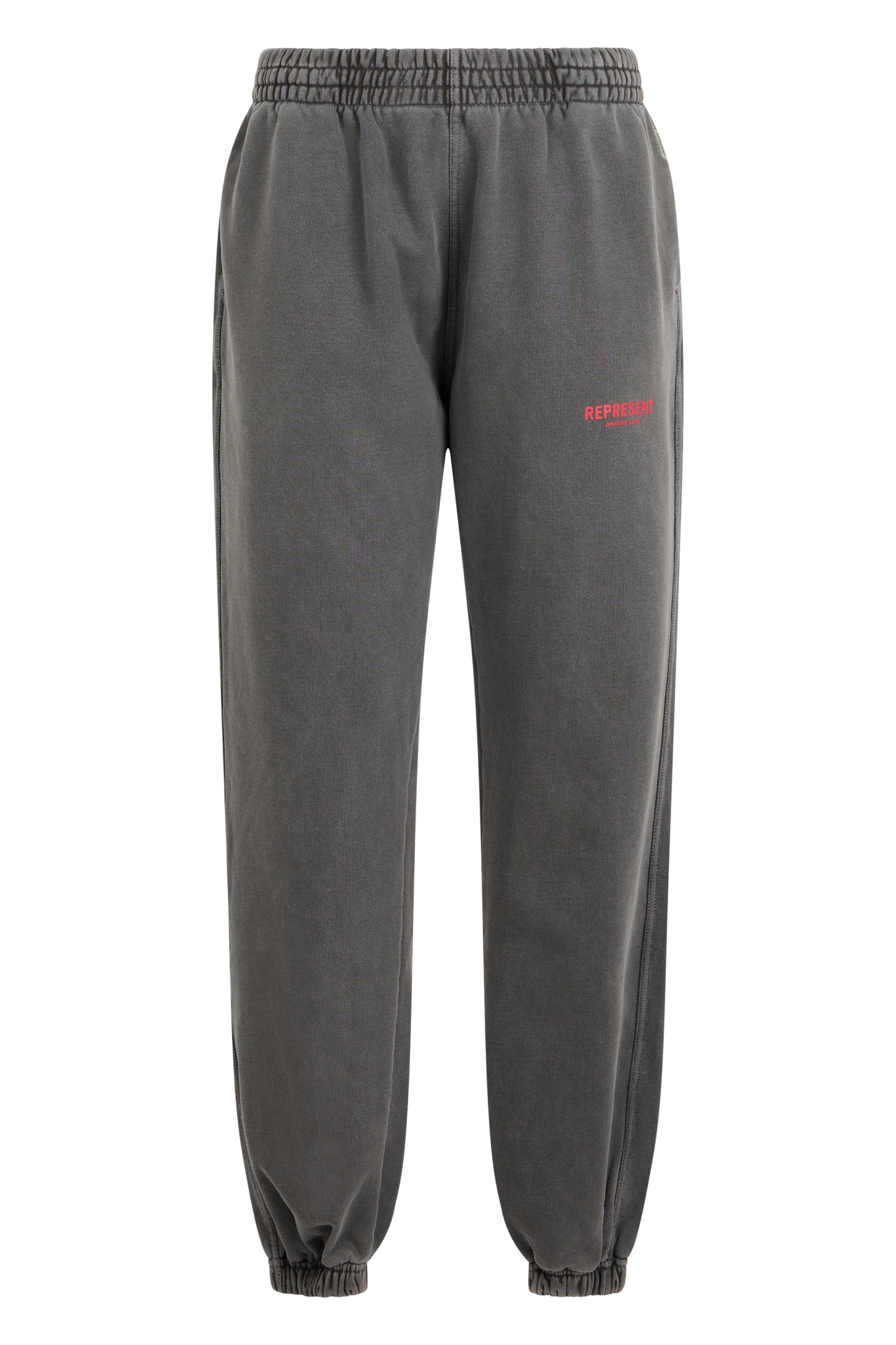 [Represent] Training Pants CO OCM41116_02