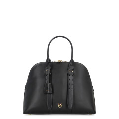 [PINKO] Bag FW25 105172A0QO_Z99V