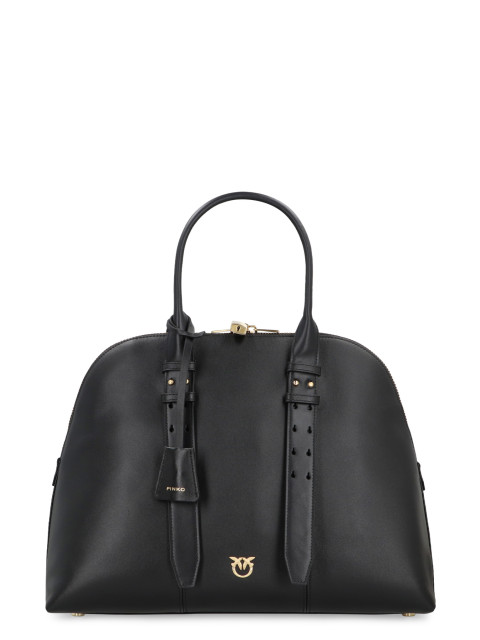 [PINKO] Bag FW25 105172A0QO_Z99V