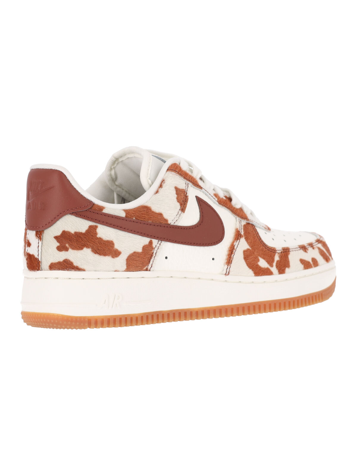 [NIKE] Sneakers FW26 IO0442200