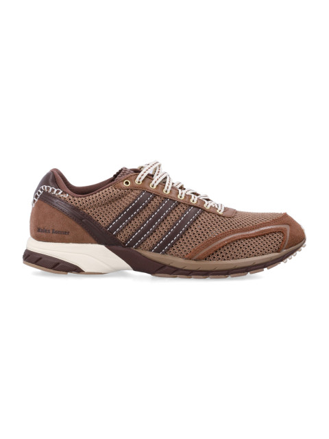 [Wales Bonner] Sneakers SS26 KI6054CW