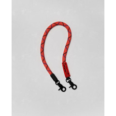 [TOPOLOGIE] Keyring FW26 TPWSTW10OXH00BOX