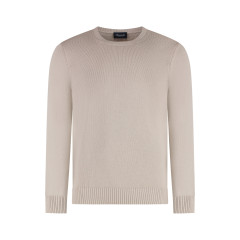 [Drumohr] Knitwear SS25 D8Z103_130